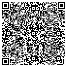 QR code with Vettom Medical Staffing Inc contacts