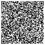 QR code with Quality Crpt College & Jantr Services contacts