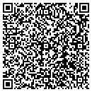 QR code with Storm Shield contacts