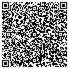 QR code with Southeast Property Data Service contacts