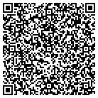 QR code with Lady Fingers Fine Pastry & Mr contacts