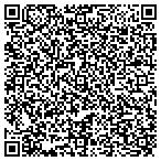 QR code with Recycling Center of Live Oak Inc contacts