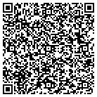 QR code with Mortgage Field Services contacts