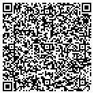 QR code with Wag Softer Care Companion Anim contacts