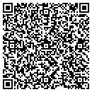 QR code with Mymisdepartment LLC contacts