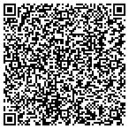 QR code with All Cncrt/Sprts Thatre Tickets contacts