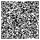 QR code with Prince Vending contacts