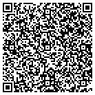 QR code with Jackson Auction Service contacts
