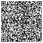 QR code with Commercial Lawn Equipment contacts