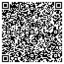 QR code with Title Network Inc contacts