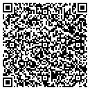 QR code with Perimeter Systems Inc contacts