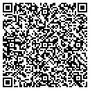 QR code with Mobile Recycling Inc contacts