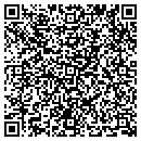 QR code with Verizon Wireless contacts