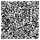 QR code with Carroll Electric Co-Op contacts