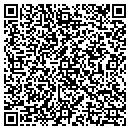 QR code with Stonebrook Vlg Mtce contacts