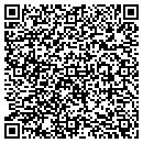 QR code with New Smyrna contacts
