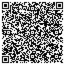 QR code with Vita Source Inc contacts