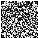 QR code with Geoffrey A Negin MD contacts