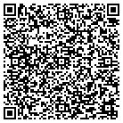 QR code with Bay Meadows Elementary contacts