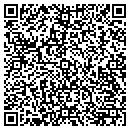 QR code with Spectrum Sports contacts