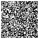 QR code with Shr Builders Inc contacts