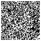 QR code with Snelling Family Trust contacts