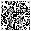 QR code with Brazil America Intl contacts