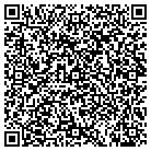 QR code with Discovery Tank Testing Inc contacts
