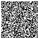 QR code with Stathas Building contacts