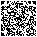 QR code with Polycrete USA contacts
