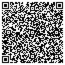 QR code with Knight Resources contacts