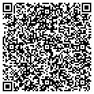 QR code with Accurate Cabinet Refacing Co contacts