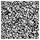 QR code with Advanced Carpet Care Inc contacts