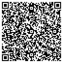 QR code with Ace Parts & Service contacts