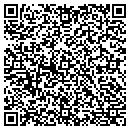 QR code with Palace Lawn Mowers Inc contacts