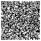 QR code with House of Gutters Inc contacts