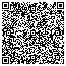 QR code with Cafe Boulud contacts