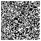 QR code with Blue Horizons Pools and Spas contacts