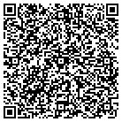 QR code with VIU-Visual Impact Unlimited contacts