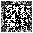 QR code with Targetcollege Inc contacts