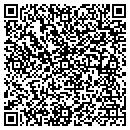 QR code with Latina Imports contacts