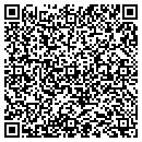 QR code with Jack Coley contacts