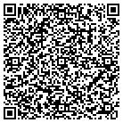 QR code with Poinciana Builders Inc contacts