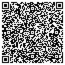 QR code with NAF Contracting contacts