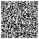 QR code with Quin Marshal Flying Service contacts