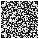 QR code with Mediaone contacts