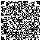 QR code with Johnny Polk Crrectional Fcilty contacts