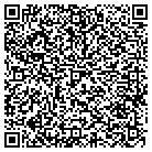 QR code with Northdales Family Chiropractic contacts