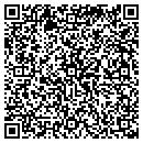 QR code with Bartow Steel Inc contacts