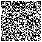 QR code with Fourth Dimension Art Studio contacts